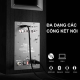 Loa Klipsch The Nines , giá tốt nhất