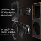 Loa Klipsch The Nines , giá tốt nhất