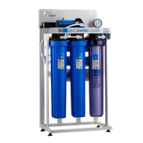 Máy lọc nước bán công nghiệp Karofi KT-KB80 (80 lít/giờ)