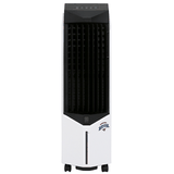 [Boss S102] Quạt điều hòa Boss S102