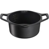 Nồi đúc cao cấp Tefal Robusto E2494444 có miệng rót đường kính 20 cm