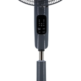 Quạt đứng Hitachi LF-A6RC giá rẻ nhất