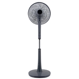 Quạt đứng Hitachi LF-D6RCGM giá rẻ nhất