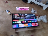 Smart Tivi LG 4K 43 Inch 43UA7350PSB