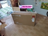 Smart Tivi LG 4K 43 Inch 43UA7350PSB