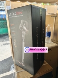 Máy hút bụi cầm tay không dây LG A9N-MAX - Hàng Chính Hãng