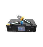 Cục đẩy liền vang Listensound MK-900 , giá tốt nhất