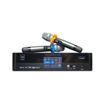 Cục đẩy liền vang Listensound MK-900 , giá tốt nhất