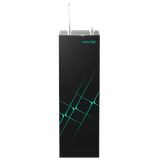 Máy lọc nước RO Karofi Livotec 606S