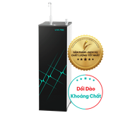 Máy lọc nước RO Karofi Livotec 606S