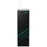 Máy lọc nước nóng lạnh Karofi Livotec 628S