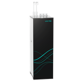 Máy lọc nước nóng lạnh Karofi Livotec 628S