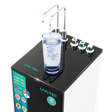 Máy lọc nước nóng lạnh Karofi Livotec 628S