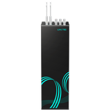 Máy lọc nước nóng lạnh Karofi Livotec 630S