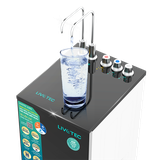 Máy lọc nước nóng lạnh Karofi Livotec 630S