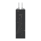 Máy lọc nước nóng nguội Karofi Livotec 615 giá tốt nhất