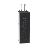 Máy lọc nước nóng nguội Karofi Livotec 615 giá tốt nhất