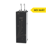 Máy lọc nước nóng nguội Karofi Livotec 615 giá tốt nhất