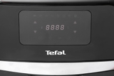 Lò chiên không dầu Tefal FW501815 11 lít GIÁ RẺ