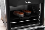 Lò chiên không dầu Tefal FW501815 11 lít GIÁ RẺ