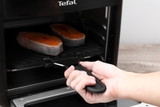 Lò chiên không dầu Tefal FW501815 11 lít GIÁ RẺ
