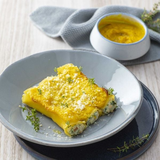 Lò Nướng Kèm Hấp SMEG COF01BLEU