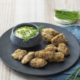 Lò Nướng Kèm Hấp SMEG COF01BLEU