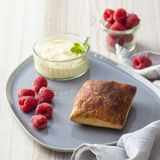 Lò Nướng Kèm Hấp SMEG COF01BLEU