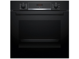 Lò nướng âm tủ Bosch HBA514BB3 Series 4 71L