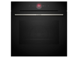 Lò nướng âm tủ Bosch HBG7241B1 Series 8 (71 lít)