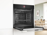 Lò nướng âm tủ Bosch HBG7741B1 Serie 8