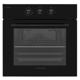 Lò Nướng Âm Tủ Malloca MOV-659 MCB