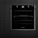 Lò Nướng Malloca MSO-A75 TFT , Giá giảm thêm