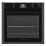 Lò Nướng Âm Tủ Malloca MSO-A75TFT