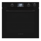 Lò Nướng Đa Năng Malloca MSO-B75TFT