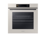 Lò Nướng Samsung Bespoke NV7B6675CAA/SV 76 Lít