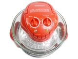 Lò nướng Tiross TS-967 (12 lít)