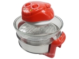 Lò nướng Tiross TS-967 (12 lít)