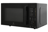 Lò vi sóng có nướng Electrolux EMG23D22B 23 lít giá rẻ nhất