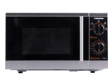 Lò vi sóng cơ Tiross TS5000 - 20 lít