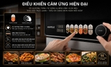 Lò Vi Sóng Đa Chức Năng Hafele HC-MWO231FW