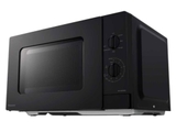 Lò vi sóng nướng Panasonic NN-GM34NBYUE - 24 lít