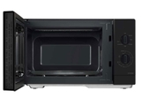 Lò vi sóng nướng Panasonic NN-GM34NBYUE - 24 lít