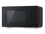 Lò vi sóng nướng Panasonic NN-GM34NBYUE - 24 lít