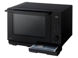 Lò vi sóng Panasonic NN-DS59NBYUE