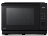 Lò vi sóng Panasonic NN-DS59NBYUE