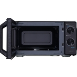 Lò vi sóng Sharp 20 lít R-2040EH-BK