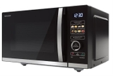 Lò vi sóng Sharp R-2343FB-BK 23 lít
