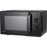 Lò vi sóng Toshiba MW3-MG25PE(BK) giá rẻ, giao ngay