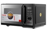 Lò vi sóng có nướng Toshiba MW3-AC27PE(BM)VN 27 lít